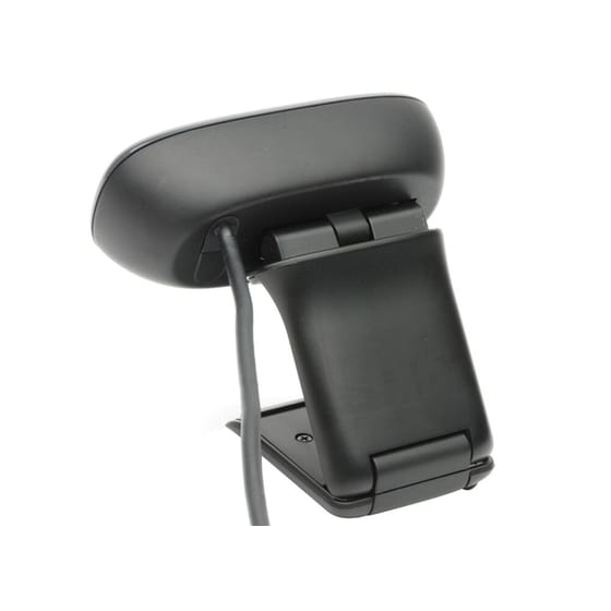 Web Camera Logitech C270 Purple Pebbles - Λευκό image 3