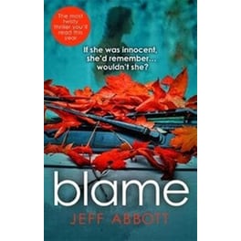 Blame