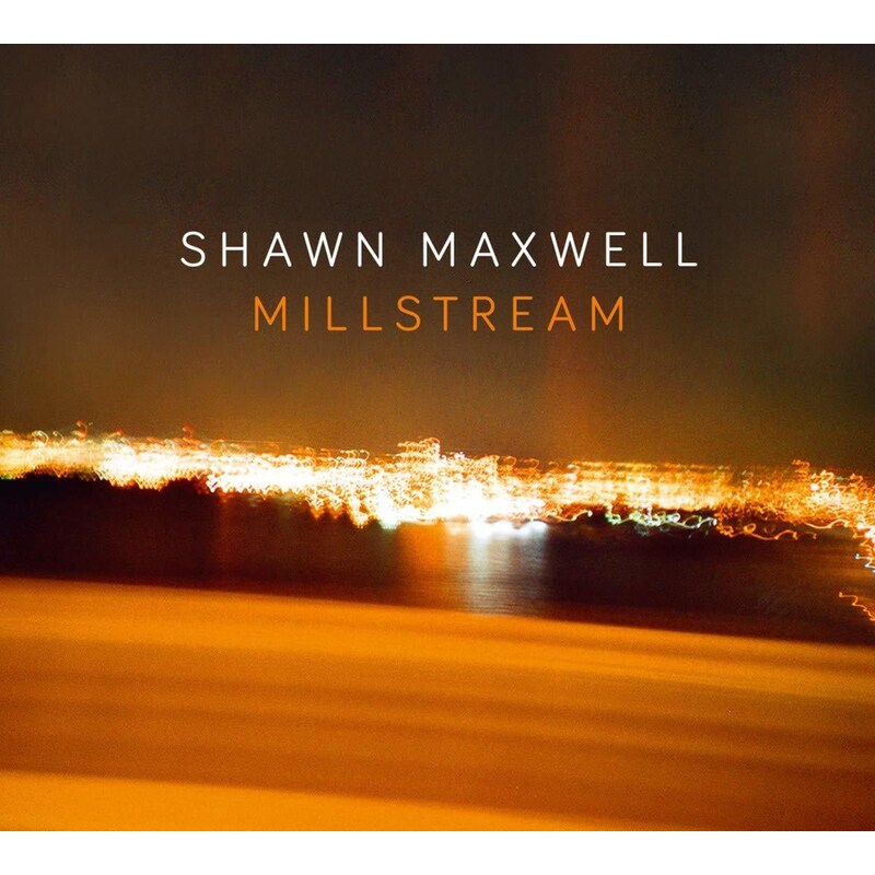 Millstream