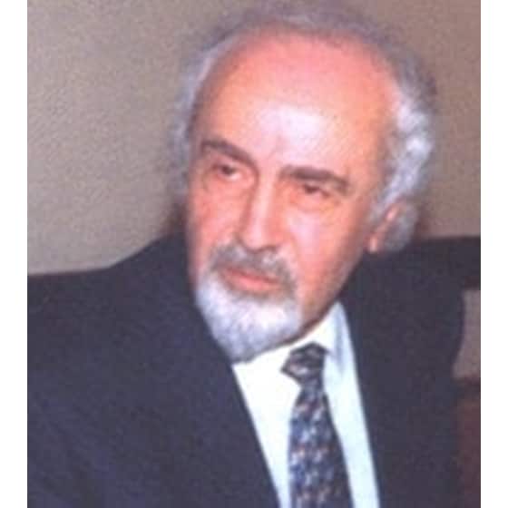 Γιαγκούλας image 1