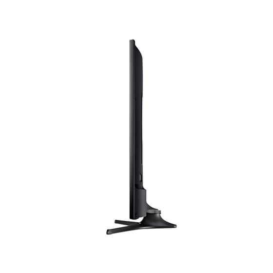 Τηλεόραση Samsung 43" Smart LED Ultra HD UE43KU6000 image 5