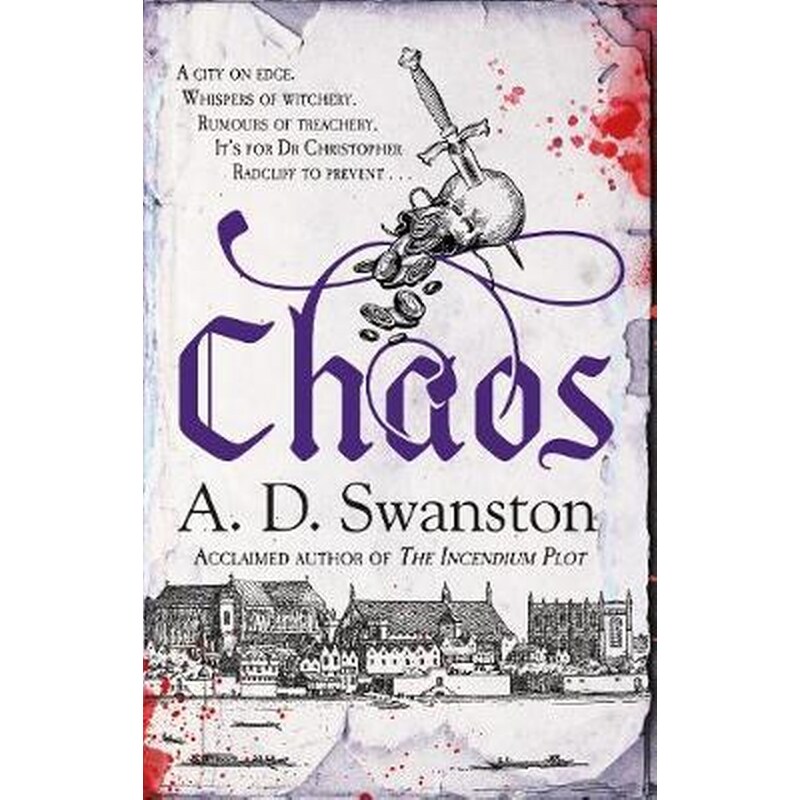 Chaos