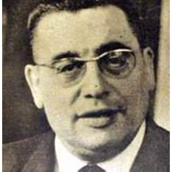 Πώς τολμάς Μόρτιμερ image 1