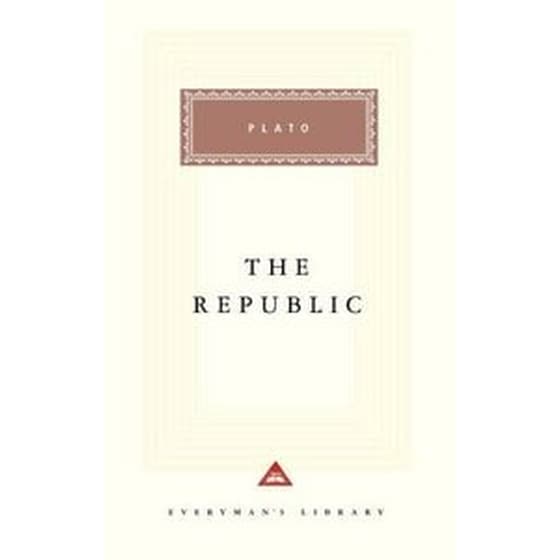 The Republic image 0