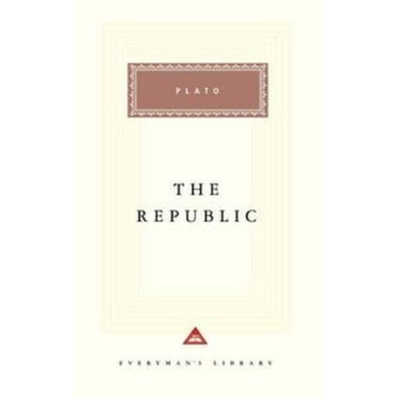 The Republic