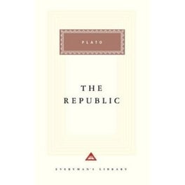 The Republic