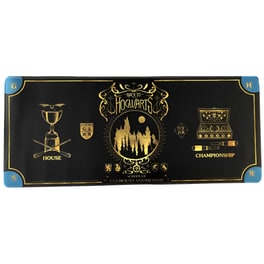 Χαλάκι Γραφείου Blue Sky Studios Harry Potter 70x30cm