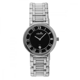 Ellesse 03-0092-205