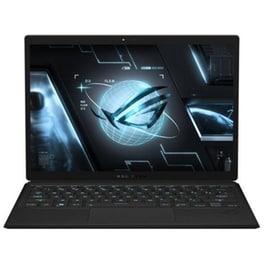 Asus ROG Flow Z13 GZ301VV-MU002X 13.4'' QHD+ IPS (Core i9-13900H/16GB/1TB SSD/GeForce RTX 4060/Win11Pro) Laptop
