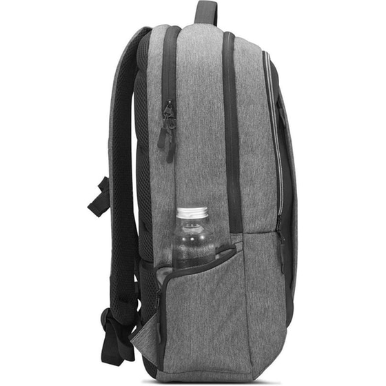 Τσάντα Laptop Lenovo Urban 17'' Backpack B730 - Γκρι image 4