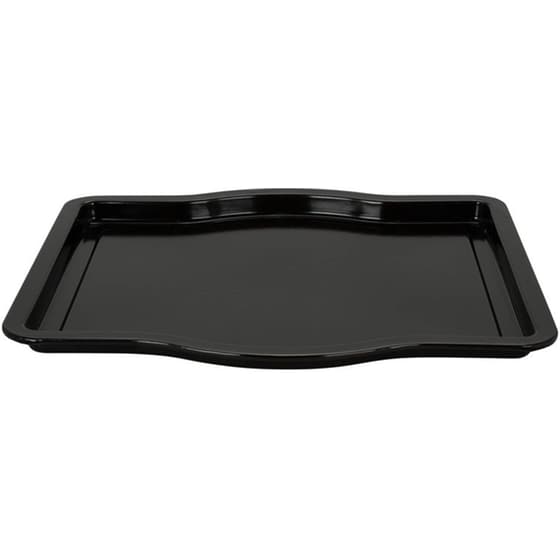 TURBOTRONIC TT-AF32MFD airchef Pro 32 Lt Μαύρο Ηλεκτρικό Φουρνάκι image 12