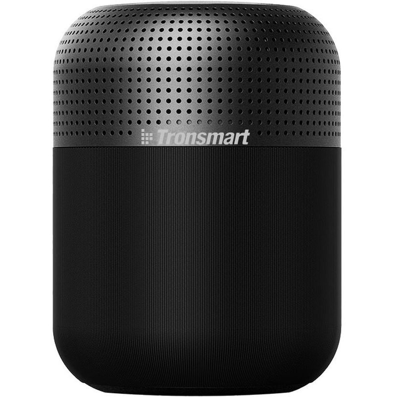 TRONSMART Tronsmart Element T6 Max Φορητό Ηχείο 60W - Μαύρο