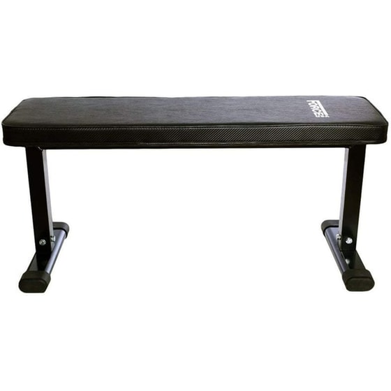 ΠΑΓΚΟΣ FORCE USA ΕΠΙΠΕΔΟΣ SP1 image 0