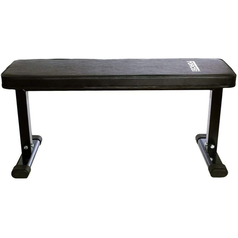 FORCE ΠΑΓΚΟΣ FORCE USA ΕΠΙΠΕΔΟΣ SP1