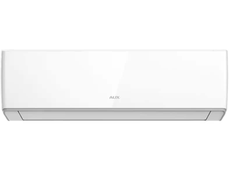 Κλιματιστικό Inverter AUX Halo ASW-H09A4/HAR3DI-EU 9.000 BTU A++/A+++ με WiFi