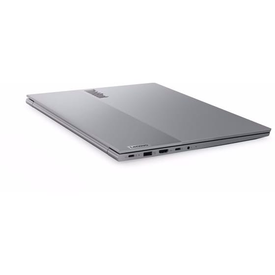 Lenovo ThinkBook 14 G9 IRL 14" IPS (Intel Core i5-13420H/16 GB/512GB SSD/UHD Graphics/FreeDOS) Laptop image 8