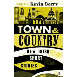 Town and Country