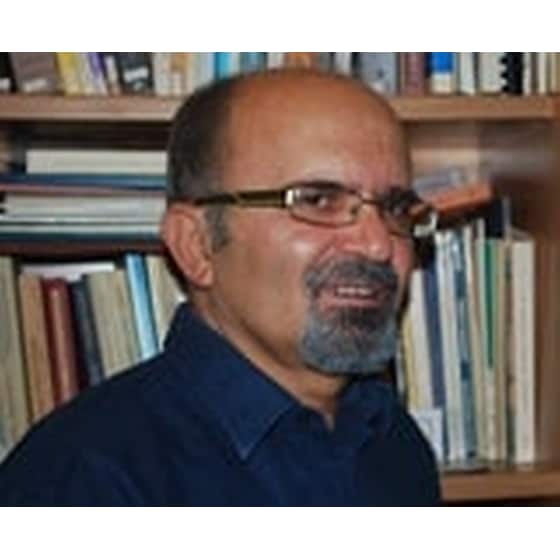 Λαϊκή πίστη και κοινωνική οργάνωση image 1