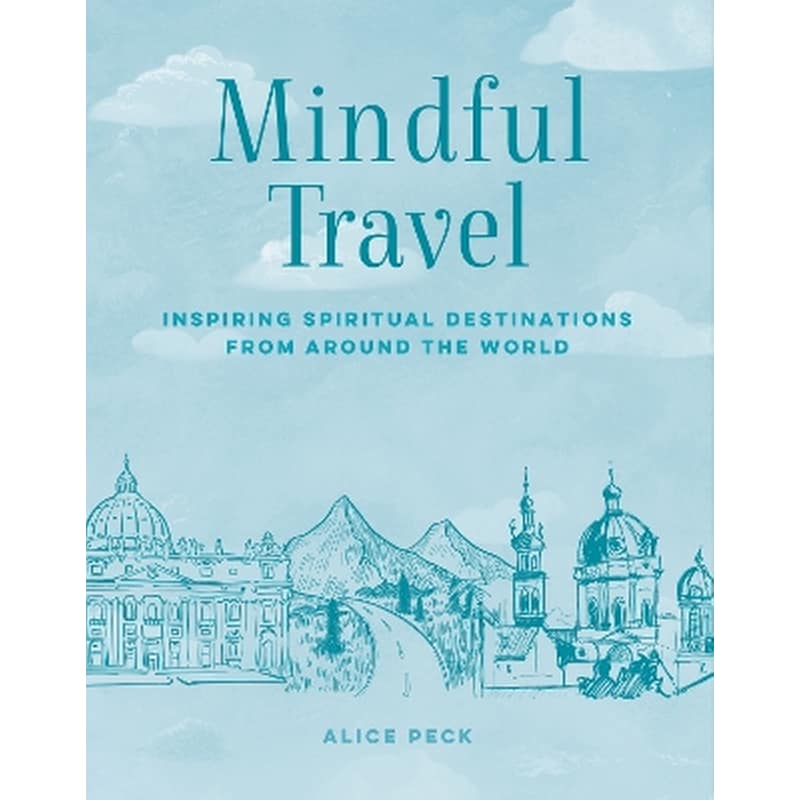 Mindful Travel