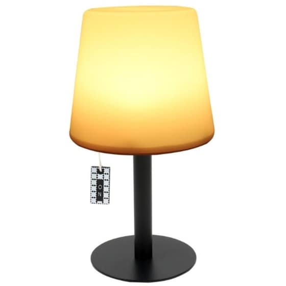 Επιτραπέζιο Διακοσμητικό Φωτιστικό LED Addliving 3236 image 6