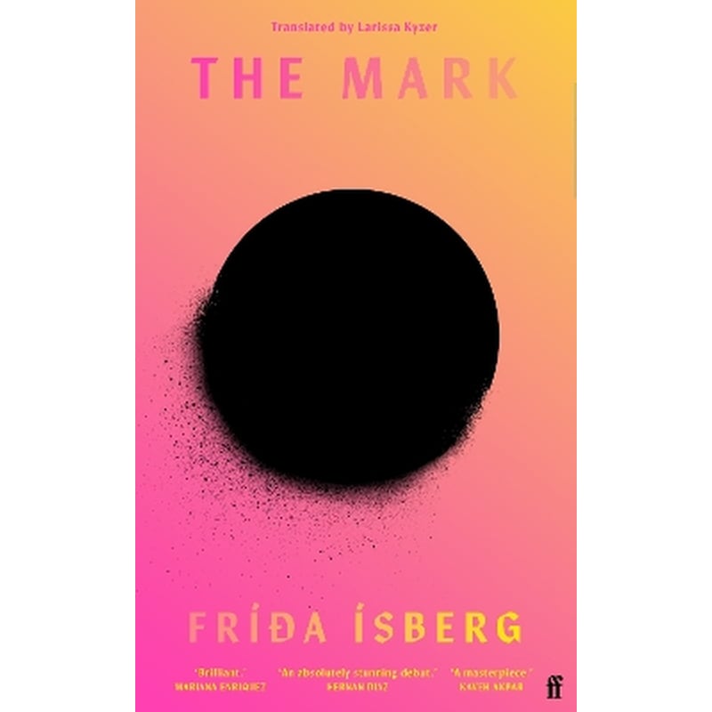 The Mark