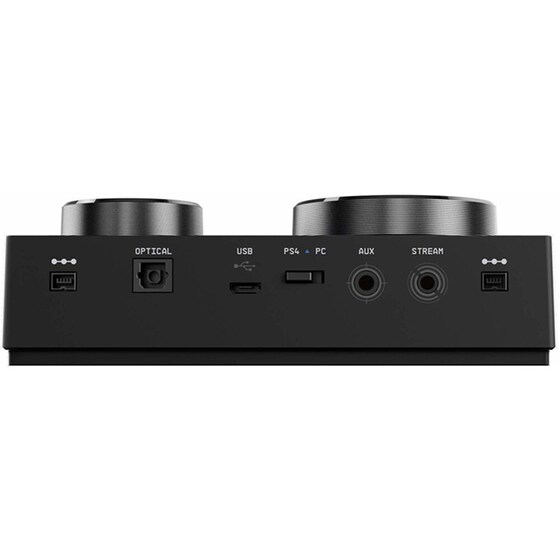 Astro Gaming MixAmp Pro TR Generation 4 image 4
