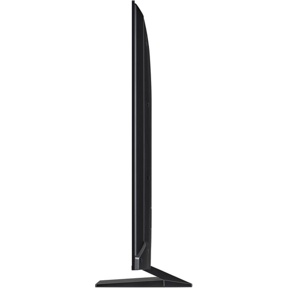 LG QNED 55" 4K Smart Τηλεόραση 55QNED93A6A image 7