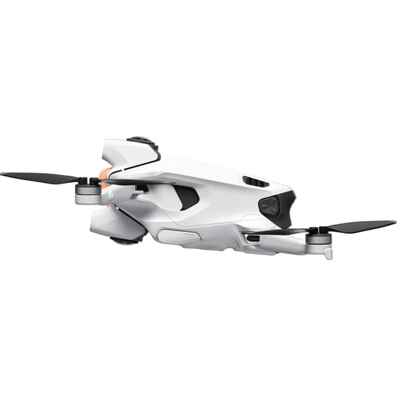 Drone Antigravity A1 Explorer Bundle - Λευκό/Γκρι image 3