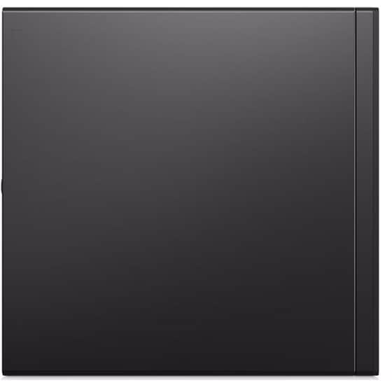 Desktop Lenovo ThinkCentre M70q Gen 5 (Core i7-13700T/32 GB/1TB SSD/UHD Graphics 770/Win11Pro) image 5
