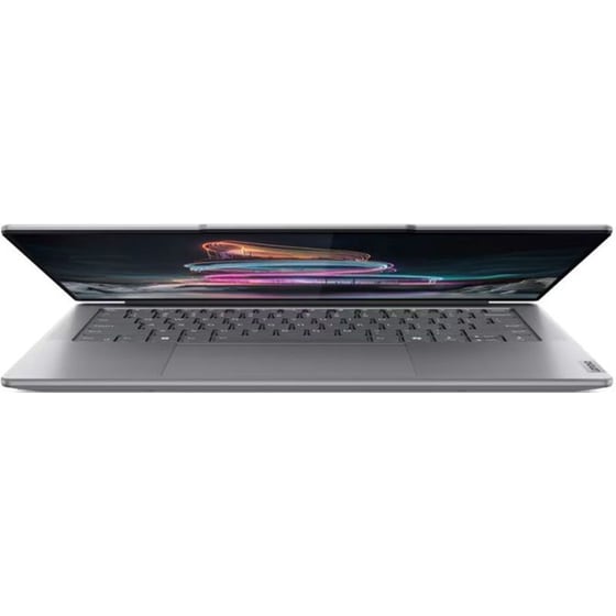 Lenovo Yoga Pro 7 14IMH9 14.5'' Touch 3K IPS (Core Ultra 9-185H/32GB/1TB SSD/GeForce RTX 4060/Win11Home) Laptop image 3
