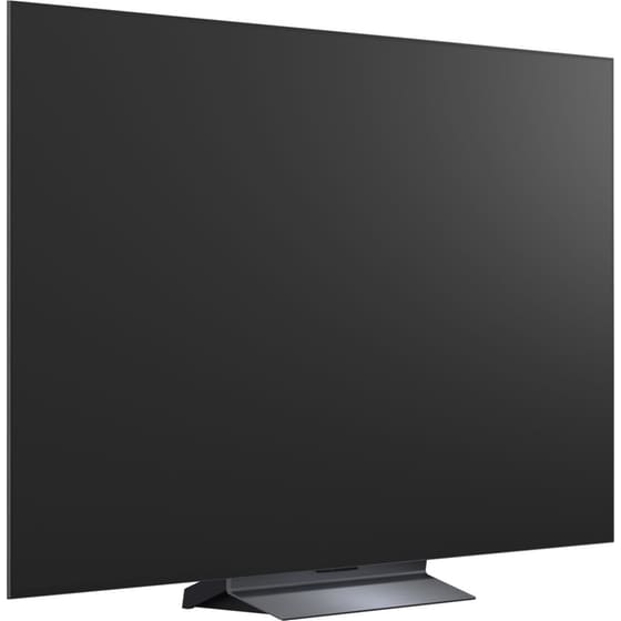 LG OLED 65" 4K Smart Τηλεόραση 65C55LA image 14
