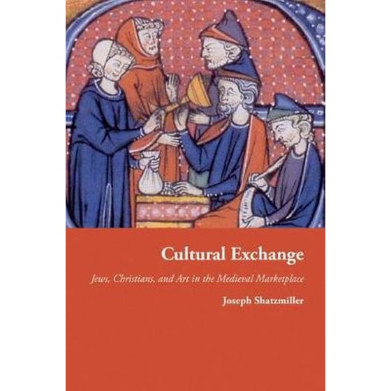 Cultural Exchange image 0