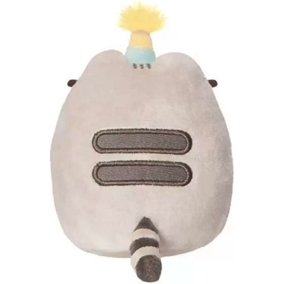 Λούτρινο AURORA Pusheen Πάρτυ (13cm) image 3