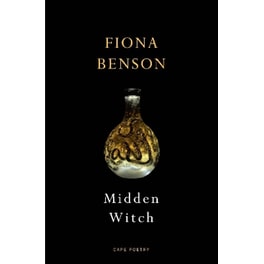 Midden Witch