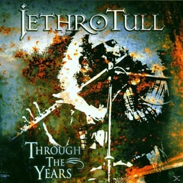 JOURNEYMEN-A JETHRO TULL COLL.-GO