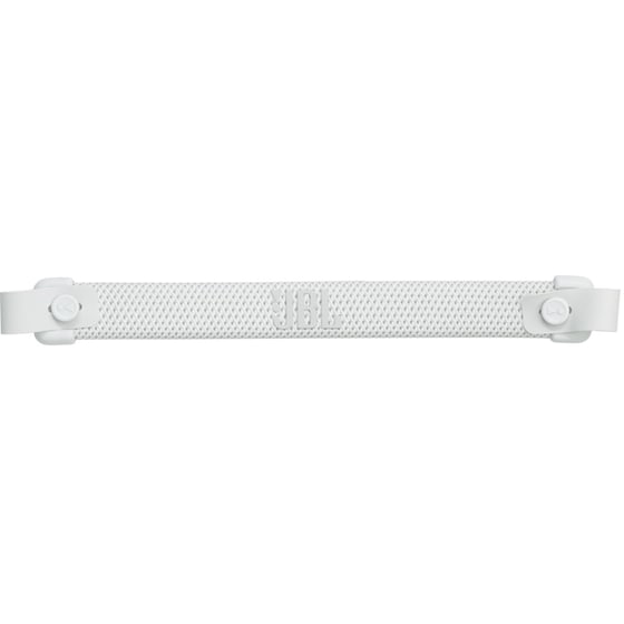 JBL Charge 6 Φορητό Ηχείο - Λευκό image 8