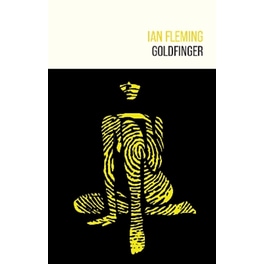 Goldfinger