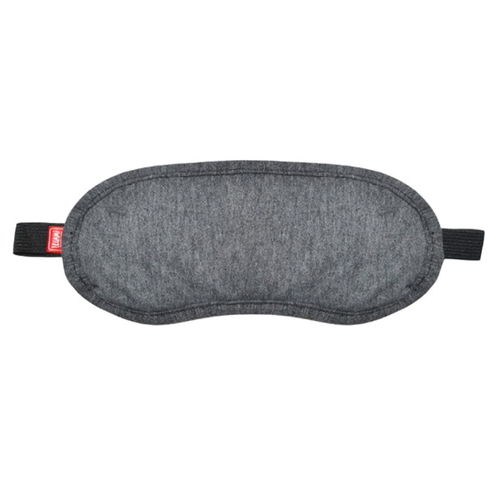 Μάσκα Προσώπου Ταξιδιού Legami Travel Sleep Eye Mask image 0