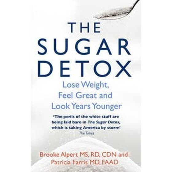 Sugar Detox image 0