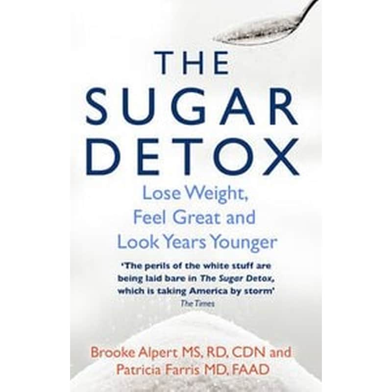 Sugar Detox