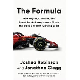 The Formula