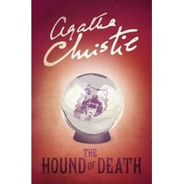 The Hound of Death