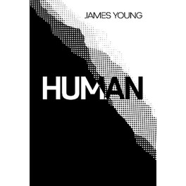 Human