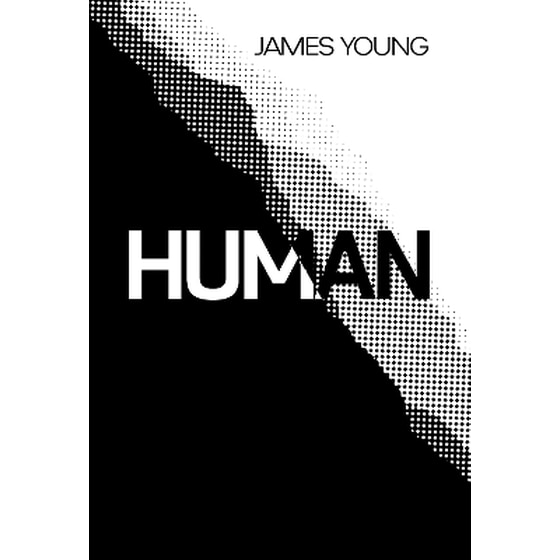 Human image 0