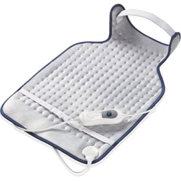 Ηλεκτρική Θερμοφόρα Αυχένα-Ώμων MEDISANA HP 460 58.5x38.5 cm