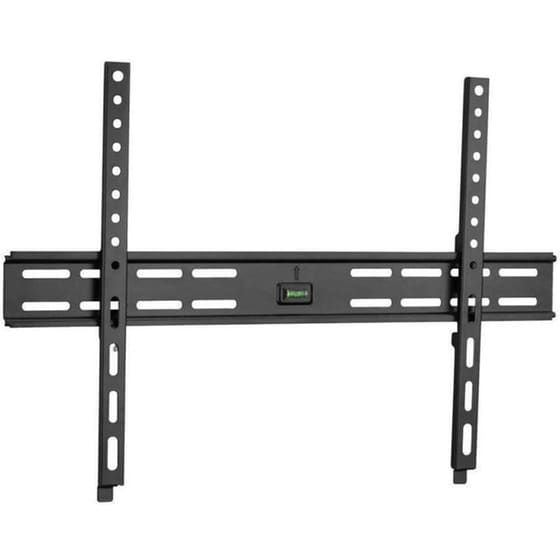 Βάση Τηλεόρασης Επιτοίχια Philips SQM3642 37''- 84'' έως 60 kg image 1