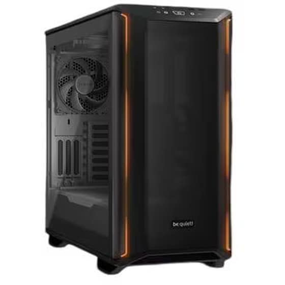 Desktop Vengeance (Threadripper 7970X/64GB/4TB SSD/Radeon R9700/Win11Pro) image 0