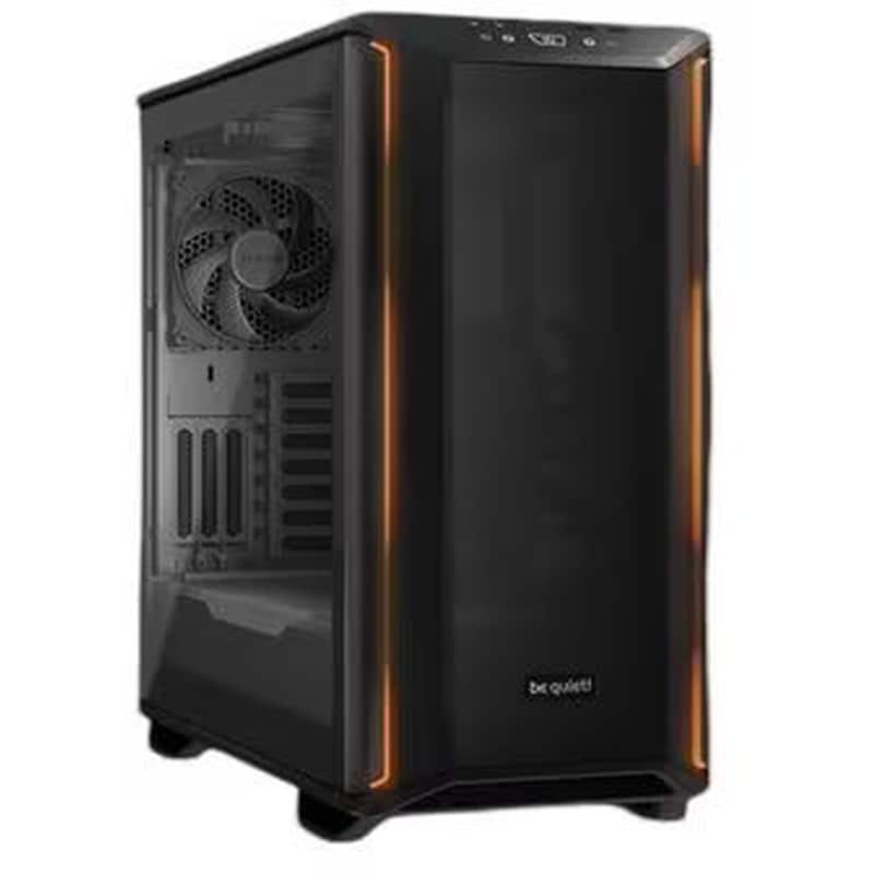 Desktop Vengeance (Threadripper 7970X/64GB/4TB SSD/Radeon R9700/Win11Pro)