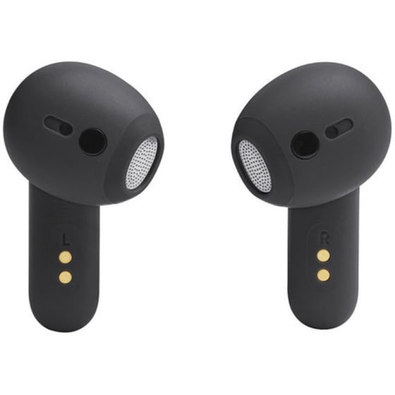 Ακουστιικά Bluetooth JBL Live Flex - Black image 1