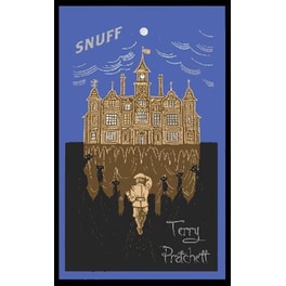 Snuff